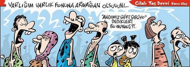 Karikatur014919