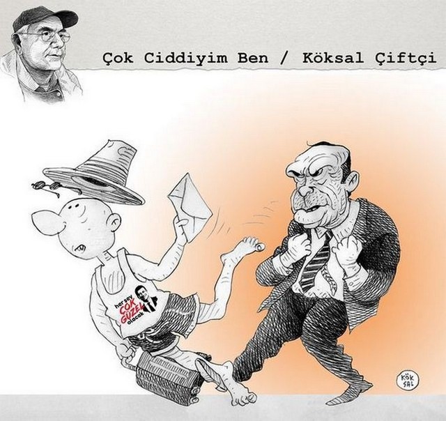 Karikatur014920