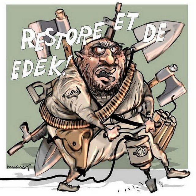 Karikatur014921