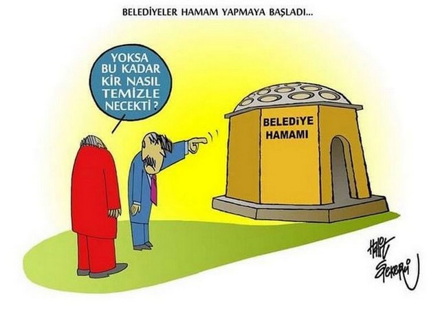 Karikatur014922