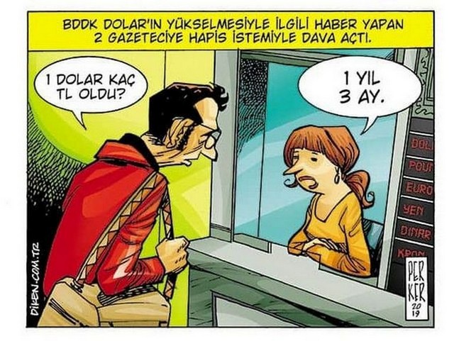 Karikatur014923