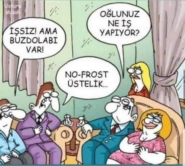 Karikatur014924