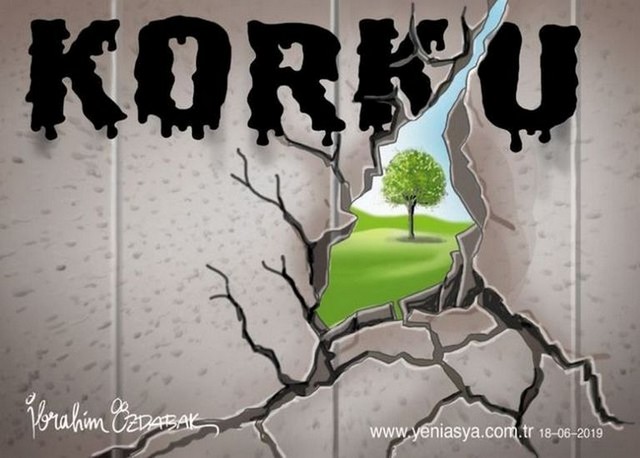 Karikatur014925