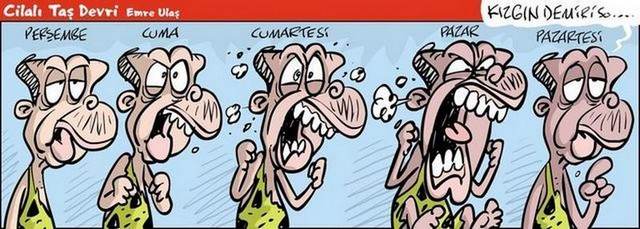 Karikatur014926