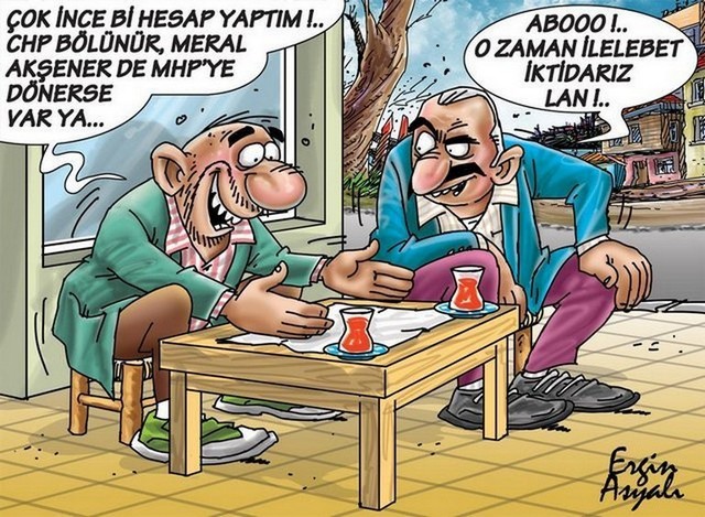 Karikatur014927