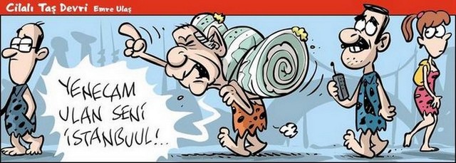 Karikatur014928