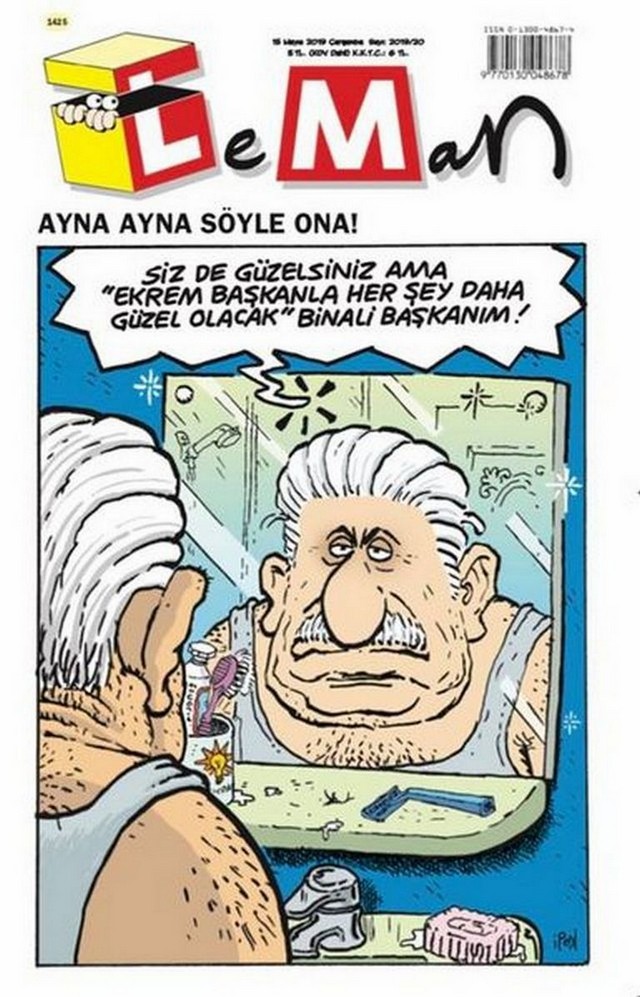 Karikatur014929