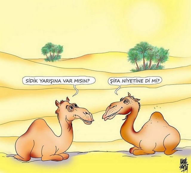 Karikatur014930