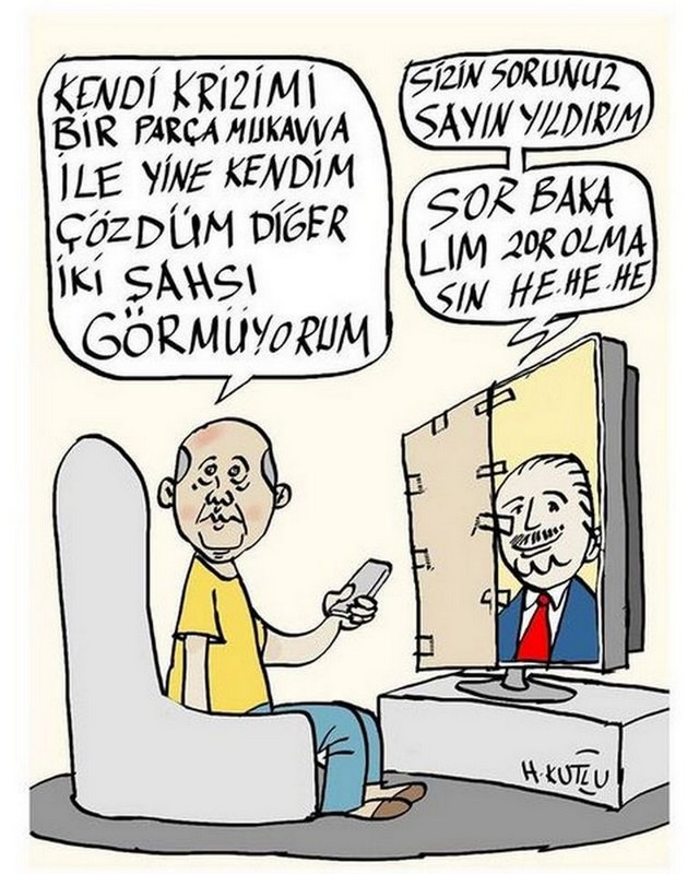 Karikatur014931