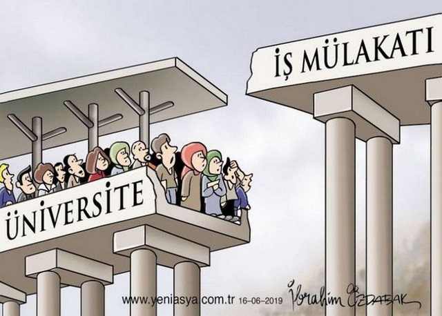 Karikatur014932