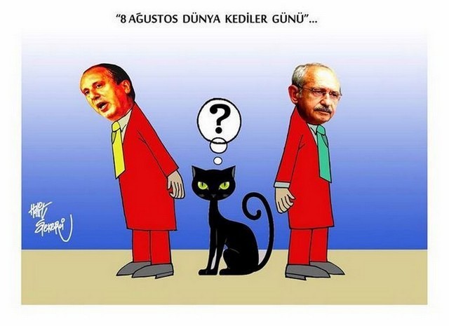 Karikatur014933