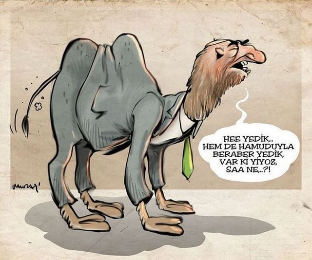 Karikatur014934