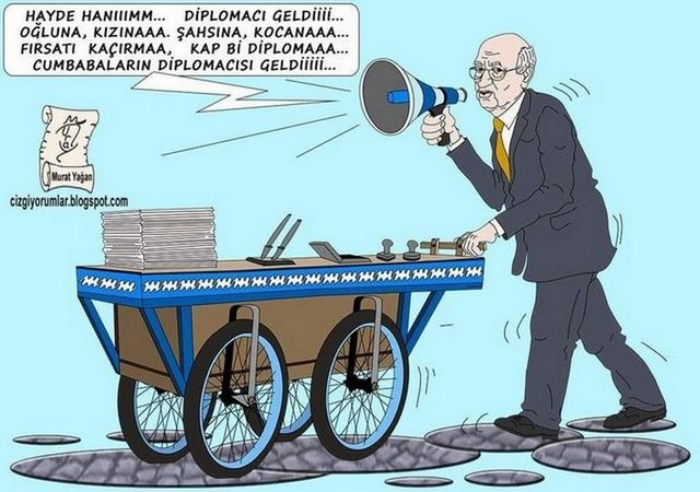 Karikatur014935