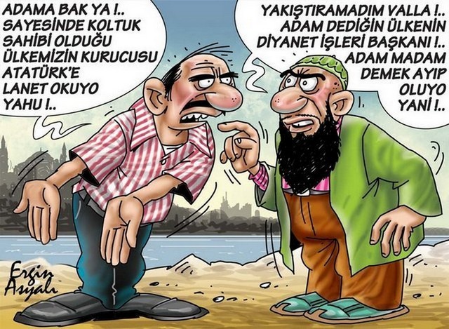 Karikatur014936