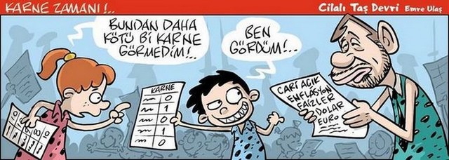 Karikatur014937