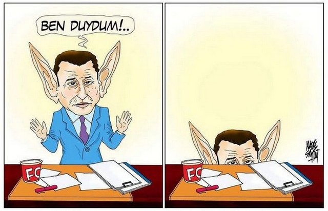 Karikatur014938