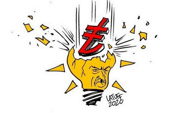 Karikatur014939