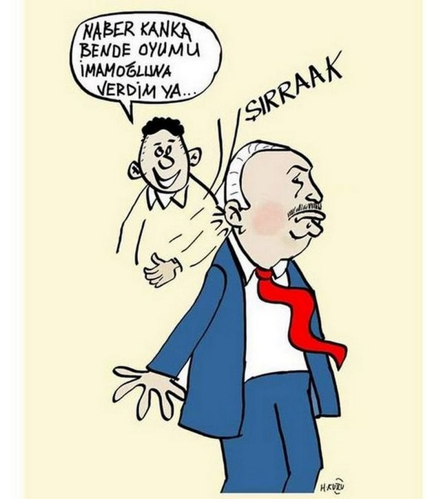 Karikatur014940