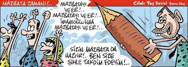 Karikatur014941