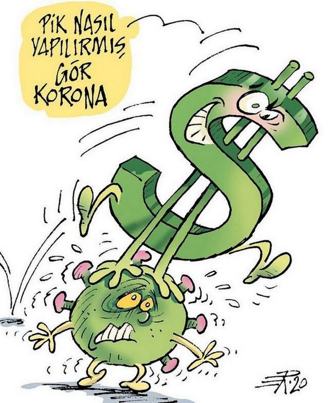 Karikatur014942