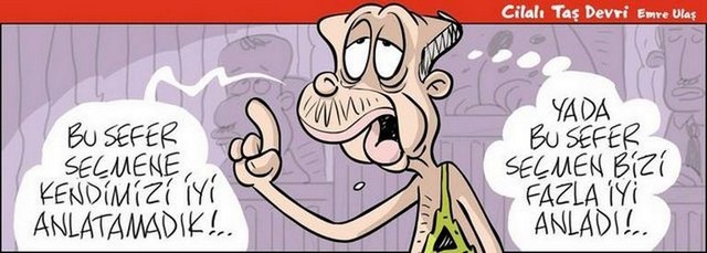 Karikatur014943