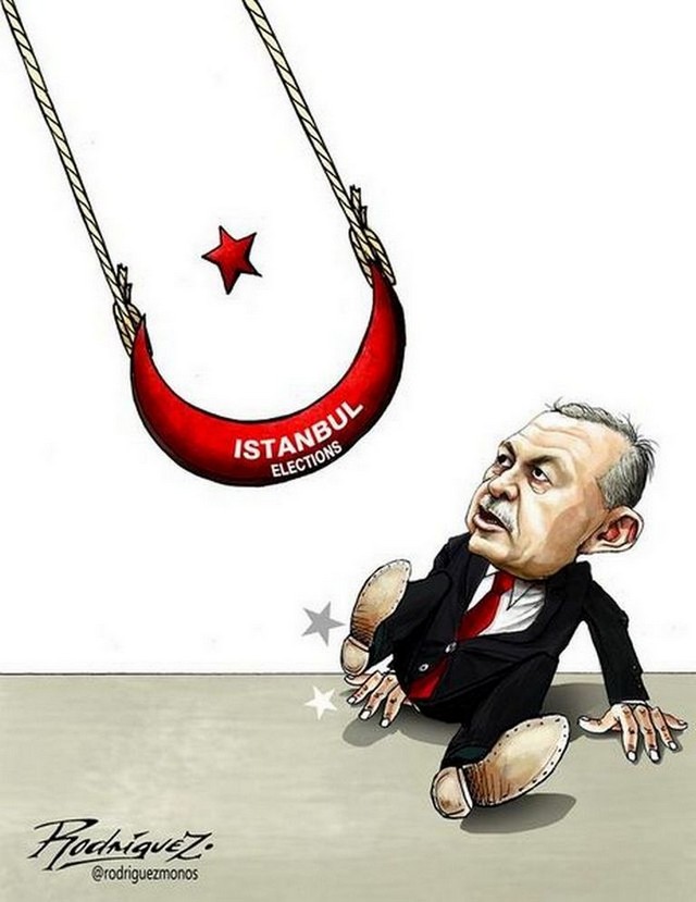 Karikatur014944