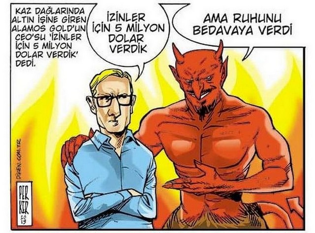 Karikatur014945