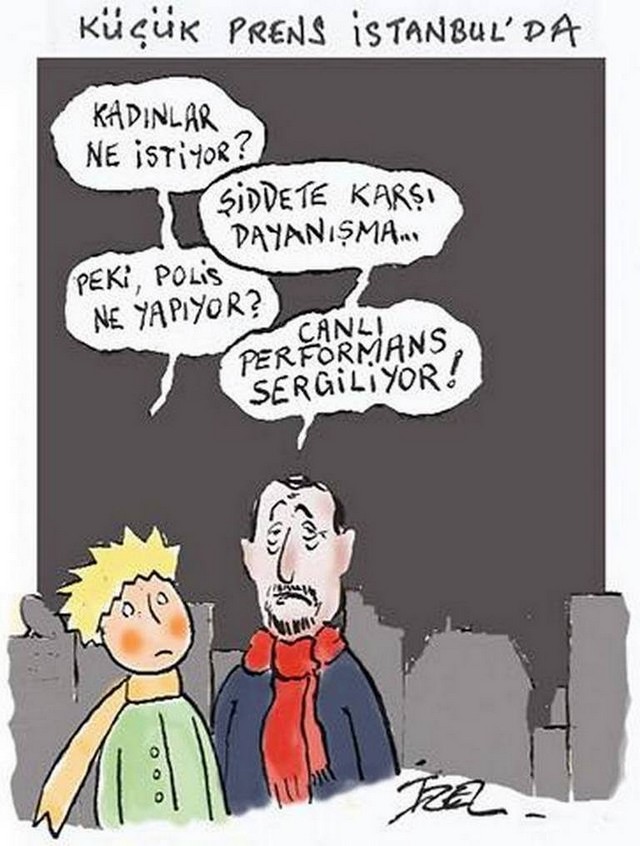 Karikatur014946
