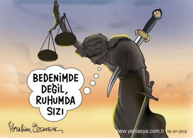 Karikatur014947