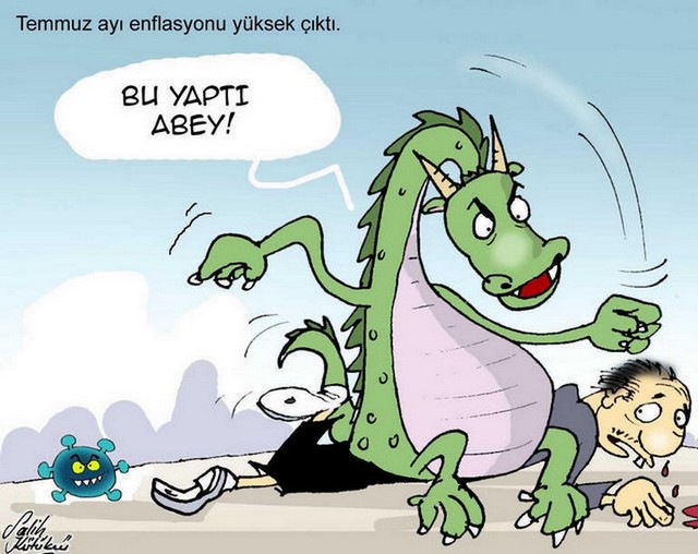 Karikatur014948