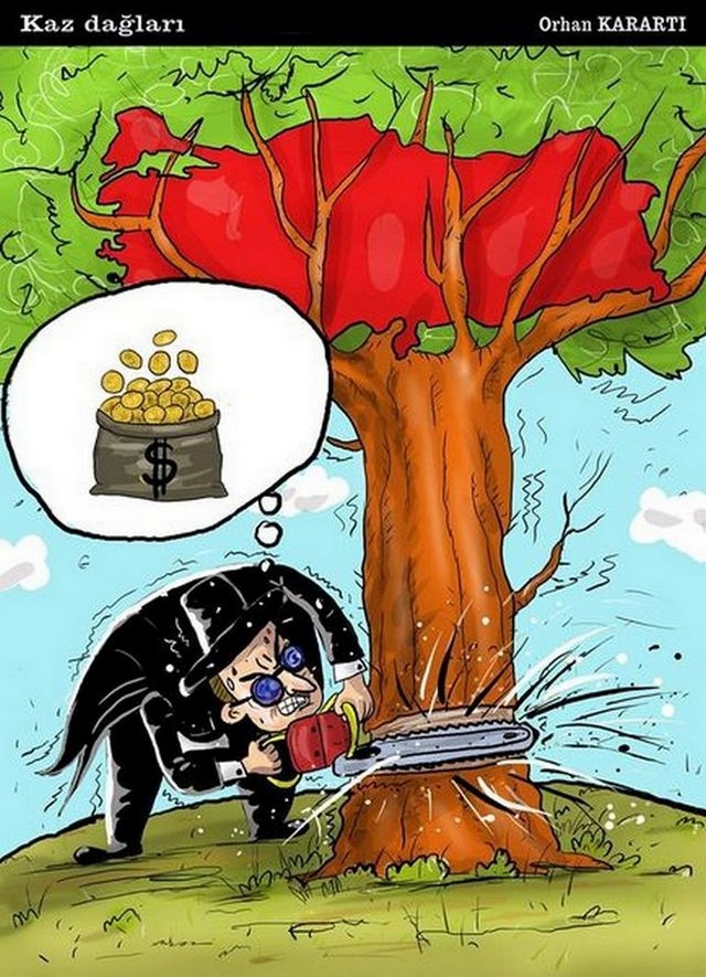 Karikatur015050