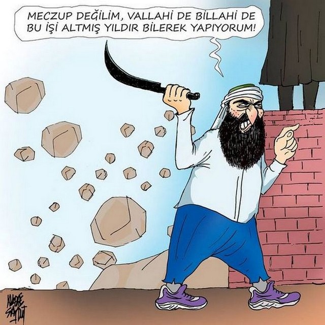 Karikatur015053