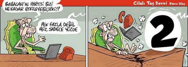 Karikatur015055