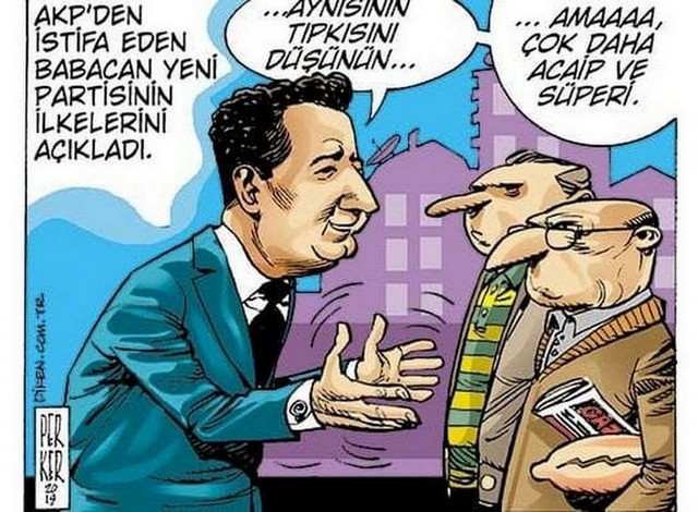 Karikatur015057