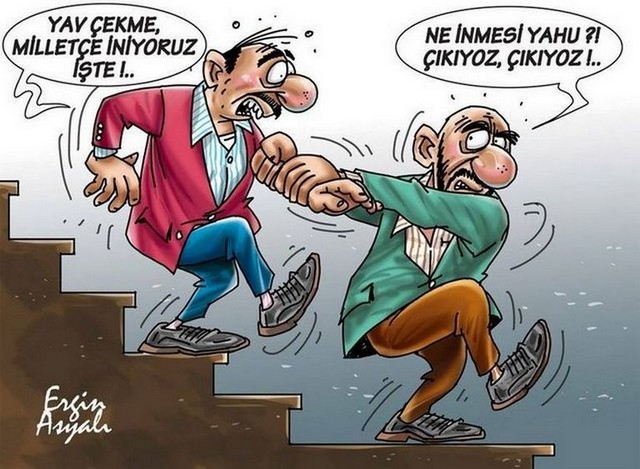 Karikatur015058