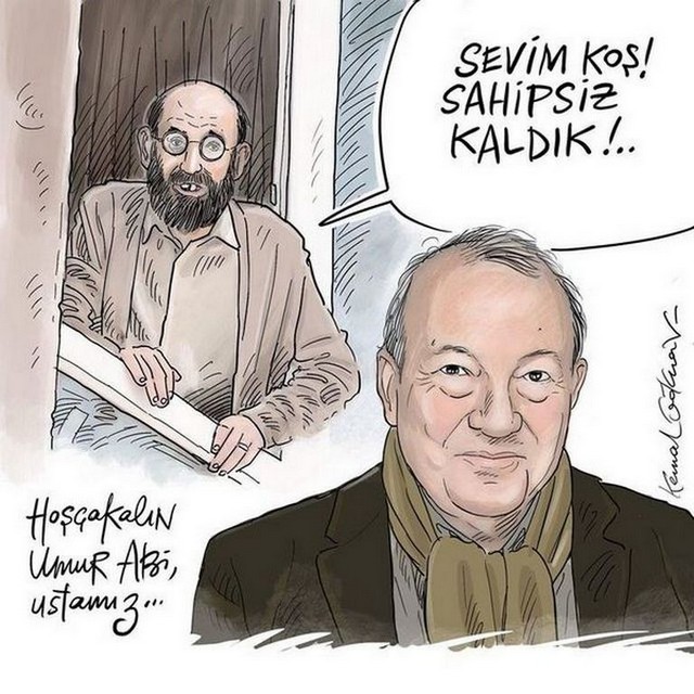Karikatur015060