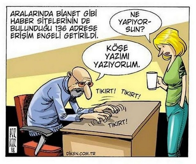 Karikatur015061