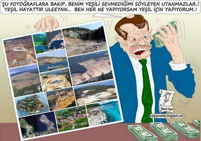 Karikatur015063