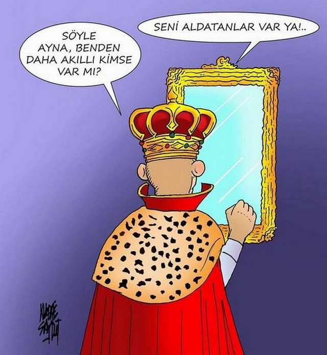 Karikatur015064