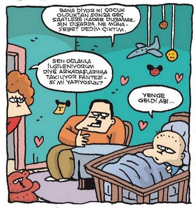 Karikatur015066