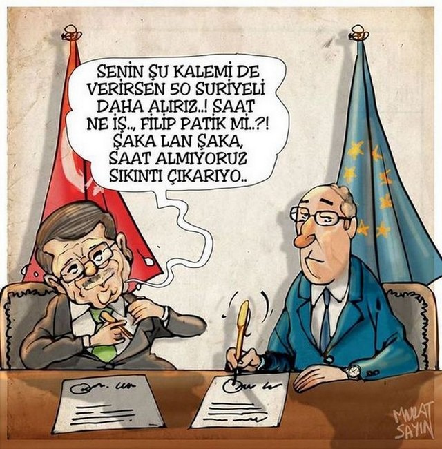 Karikatur015067