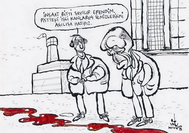 Karikatur015069