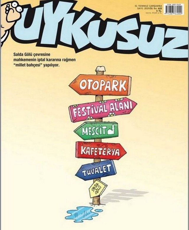 Karikatur015072