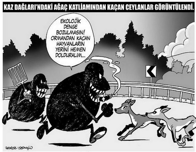 Karikatur015073