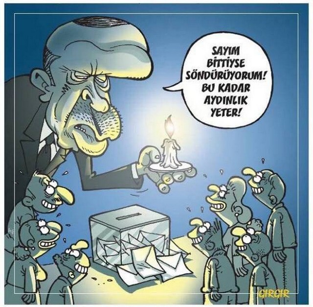 Karikatur015074