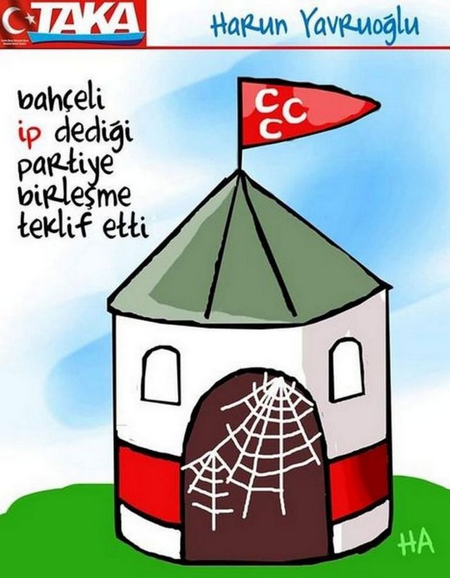Karikatur015075