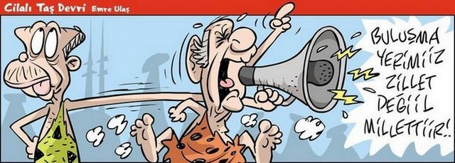 Karikatur015076