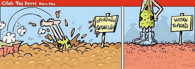 Karikatur015078