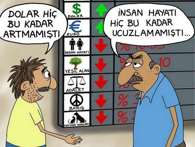 Karikatur015079