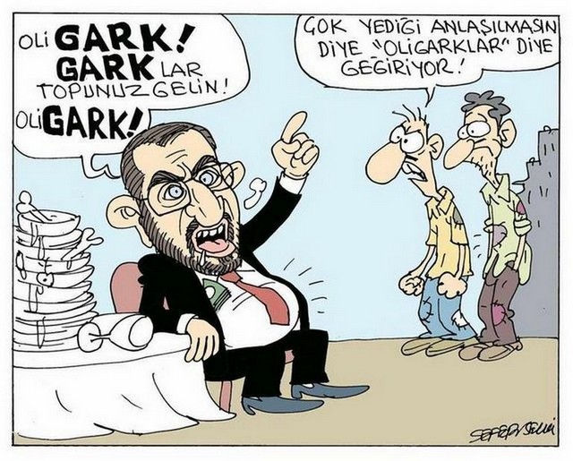 Karikatur015081
